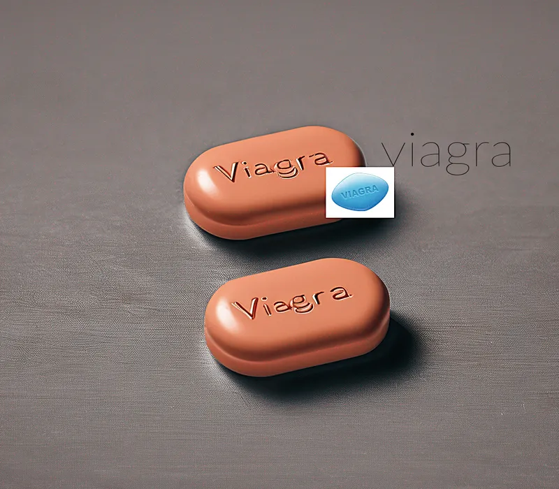 Comprar viagra generico en farmacia sin receta